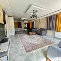 اجاره-باغ-ویلایی-فول-امکانات