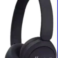 هدفون