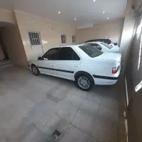 خودرو پژو پارس|خودرو سواری و وانت|بندرعباس, |دیوار