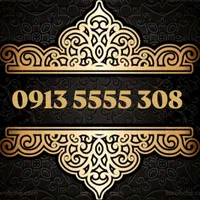 0913.5555.308