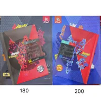 کتاب تست کنکور رشته ریاضی|کتاب و مجله آموزشی|تهران, شهرک ولیعصر جنوبی|دیوار