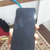 گوشیa11 مشکی|موبایل|گرگان, |دیوار