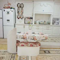 خانه در خیابان امام علی کوچه معراج