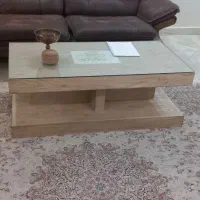 میز جلو مبل و عسلی|مبلمان خانگی و میز عسلی|تهران, ائمه اطهار|دیوار