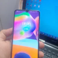 گوشی a31|موبایل|تهران, امام زاده عبدالله|دیوار