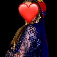 گالری آیسا