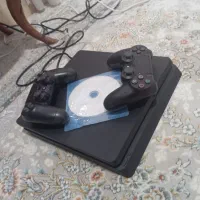 ps4 کپی خور