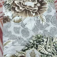 پارچه|حراج|زنجان, |دیوار