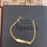 طلا ۱۸ عیار در همه مدل بدون اجرت