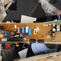 نمایندگی تعمیرات تخصصی لباسشویی و ظرفشویی در منزل|خدمات پیشه و مهارت|نیشابور, شهرک جانبازان|دیوار