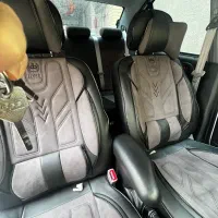 ساینا s|خودرو سواری و وانت|قم, پردیسان|دیوار