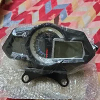 منبع اگروز یوشیمورا هدرز وسایل بنلی باک کیلومتر نو