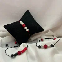 دستبند ولنتاین|جواهرات|تبریز, |دیوار