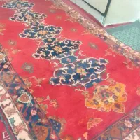 فرش دستباف|فرش|زاهدان, |دیوار
