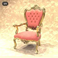 تعمیر و تولید مبلمان راحتی و کلاسیک|خدمات پیشه و مهارت|اندیشه, شهرک کوثر|دیوار