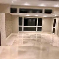 155متر-کلید-اول-کیانپارس-شرقی