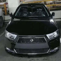 دنا پلاس، ۱۴۰۳، صفر با گارانتی