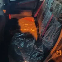 ۲۰۷ اتوماتیک|خودرو سواری و وانت|آستارا, |دیوار