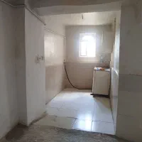 فروش-خانه-در-جلو-تکیه-عباس-آباد-خرداد-5
