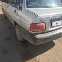 اردبیل پارس اباد