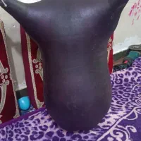 نی انبان|سازهای بادی|آبادان, |دیوار