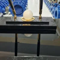 استخدام منشی خانم بالای قانون کار|استخدام اداری و مدیریت|تبریز, |دیوار