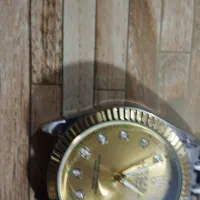 3عدد ساعت اصل|ساعت|زابل, |دیوار