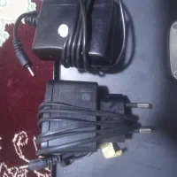 گوشی قدیمی|موبایل|لاران, |دیوار