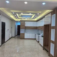 فروش آپارتمان دوسال ساخت در گلستان لاهیجان|فروش آپارتمان|لاهیجان, گلستان|دیوار
