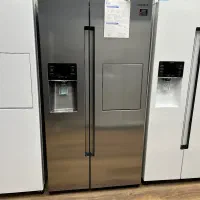 ساید ROSSO سامسونگ اتوبان رسالت|یخچال و فریزر|تهران, مجیدیه|دیوار