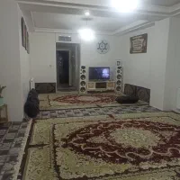 آپارتمان ۱۰۲ متری قیام دشت حصار امیر.|اجارهٔ آپارتمان|پاکدشت, حصار امیر|دیوار