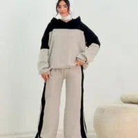 بافت|لباس|پاکدشت, پاکدشت (مامازند)|دیوار