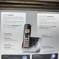 تلفن بیسیم(حراج روز مادر)|تلفن رومیزی|تهران, خلیج فارس|دیوار