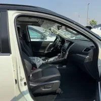 میتسوبیشی اوتلندر