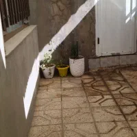 فروش دو طبقه ویلایی|فروش خانه و ویلا|مشهد, پورسینا|دیوار