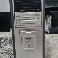 کیس مناسب اینترنت، فیلم و بازیها و برنامه های سبک