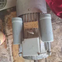 دینام استریم