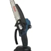 اره زنجیری شارژی ۱۵ سانت مدل ۲۱۴۱ پی ای پی