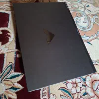 لپ تاپ Hp پول لازم