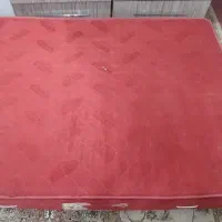 تشک دونفره تخت خواب