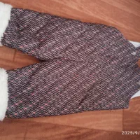 لباسهای نونو پاییزه و زمستانه مناسب تا ۵سال|کفش و لباس بچه|مرودشت, تخت جمشید|دیوار