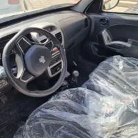 فروش یک دستگاه کویک sخشک