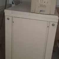 برق اضطراری