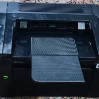 پرینتر HP|پرینتر، اسکنر، کپی، فکس|کرمان, |دیوار