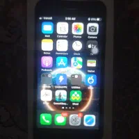 گوشی آیفون ۶s