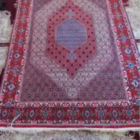 فرش 6متری دستبافت|فرش|سنندج, |دیوار