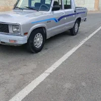 مزدا اصل ژاپن