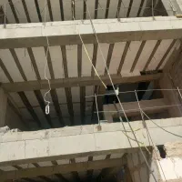 آرماتور بندی|خدمات پیشه و مهارت|تهران, مسعودیه|دیوار