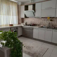 ویلایی فاز۵اندیشه/طبقه۲پیلوت/دلباز و غرق نور|اجارهٔ خانه و ویلا|اندیشه, اندیشه فاز ۴|دیوار