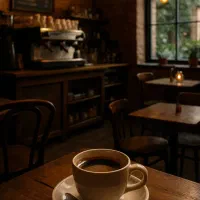 سالنکار،ویتر،ویترس